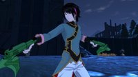 RWBY: Grimm Eclipse screenshot, image №73445 - RAWG