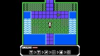 Project Nosferatu screenshot, image №3758004 - RAWG