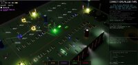 Circuit City screenshot, image №3950253 - RAWG