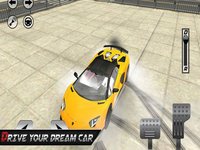 Extreme Car: Real Driving screenshot, image №1668563 - RAWG