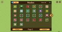 Node Farm screenshot, image №4126283 - RAWG