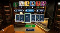 Clue/Cluedo screenshot, image №3918972 - RAWG