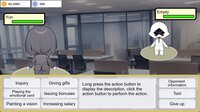 FYGameCompany screenshot, image №4154611 - RAWG