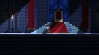 Draconian screenshot, image №2853046 - RAWG