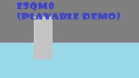 Jean-Héon (MC/TM) Demo Compilation screenshot, image №3346150 - RAWG