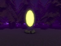 Fragments of Starlight screenshot, image №1820042 - RAWG