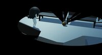 New Vision (Tufuei001) screenshot, image №3665403 - RAWG