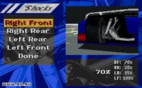 NASCAR Racing screenshot, image №296870 - RAWG