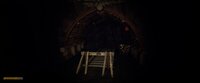 The Umbridge Estate screenshot, image №3619350 - RAWG