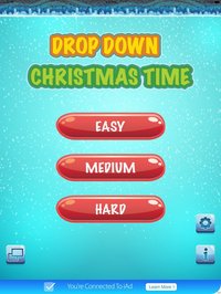 Drop Down: Christmas Coming screenshot, image №1678822 - RAWG