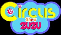 Circus Show Zuzu screenshot, image №1955843 - RAWG