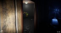 Fever Cabin screenshot, image №3959302 - RAWG
