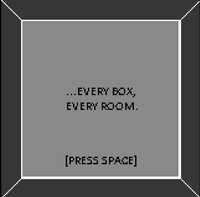 A Moving Experience screenshot, image №2891064 - RAWG