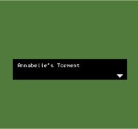 Annabelle's Torment screenshot, image №3634168 - RAWG
