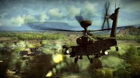 Apache: Air Assault screenshot, image №1709595 - RAWG