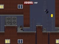 Minja's Run screenshot, image №1206509 - RAWG