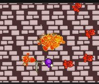 LD43 Sacrificant Rising screenshot, image №1767308 - RAWG