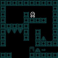 Weak Connection screenshot, image №2290059 - RAWG