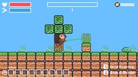 Skybound Saga screenshot, image №4220888 - RAWG