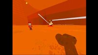 TIME COWBOY screenshot, image №4244675 - RAWG