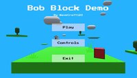 Bob Block screenshot, image №2910983 - RAWG