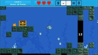 Fishty Nine - A Math Game screenshot, image №3649710 - RAWG