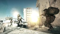 Battlefield 3: Back to Karkand screenshot, image №587092 - RAWG
