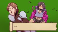 How to defeat a demon lord?! screenshot, image №992780 - RAWG