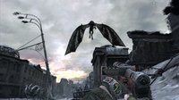 Metro 2033 screenshot, image №462541 - RAWG