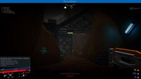 Stellarcraft screenshot, image №4102920 - RAWG