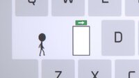 Keyboard Escape screenshot, image №2446975 - RAWG