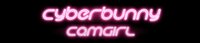 Cyberbunny: Camgirl screenshot, image №2454196 - RAWG