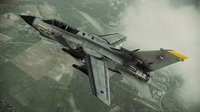 Ace Combat: Assault Horizon screenshot, image №561511 - RAWG