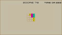 Square 2048 screenshot, image №4150266 - RAWG