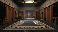 Roma VR - Domus screenshot, image №3226287 - RAWG