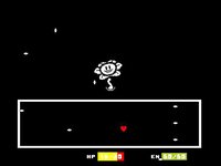 UNDERBOX screenshot, image №2991568 - RAWG