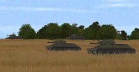 Combat Mission II: Barbarossa to Berlin screenshot, image №1954157 - RAWG