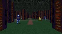 Chronos: Slugs of Time screenshot, image №3563542 - RAWG