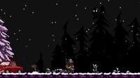 Lonely Way (OctopusMastermind, Barera_Mafia, Cpt_Hvitt) screenshot, image №3648603 - RAWG