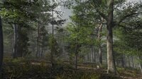 Deer Hunting Camp screenshot, image №4210161 - RAWG