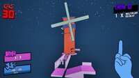 Void Collector screenshot, image №4195187 - RAWG