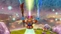 Skylanders Spyro's Adventure screenshot, image №633849 - RAWG