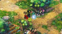 Starlight Story screenshot, image №599544 - RAWG