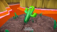 Cactus Game (Oneix) screenshot, image №3109169 - RAWG