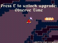 The Fool's Errand (itch) screenshot, image №3562287 - RAWG