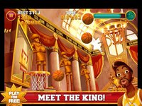 Slam Dunk King screenshot, image №900532 - RAWG