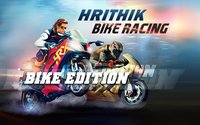 Hrithik Bike Racing screenshot, image №1451293 - RAWG