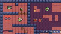 Cupcake Magic screenshot, image №3213080 - RAWG