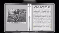 IN·TERROR·GATION screenshot, image №3637381 - RAWG
