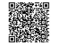 jogo Busque o {J} screenshot, image №3352701 - RAWG